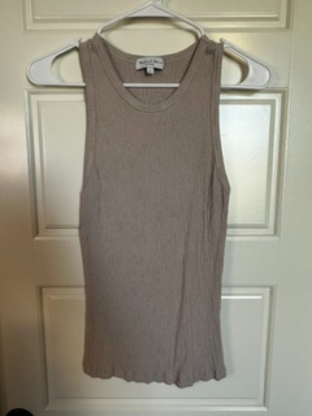 Michael Stars Tank Top